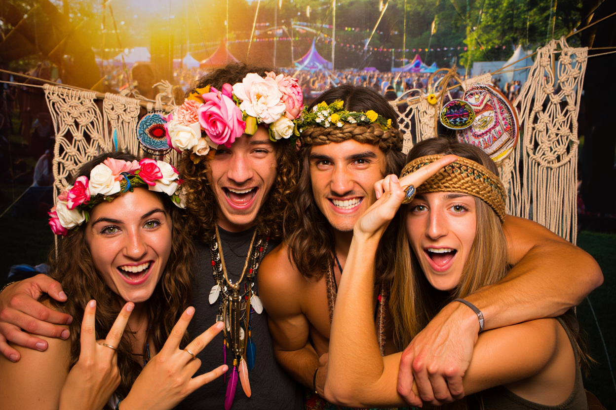 285a456c-111c-4111-8c7c-e0c7c47bded3