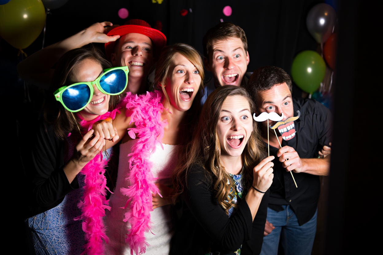 4d99569b-a8c8-4a8c-bef5-2fef2402860b