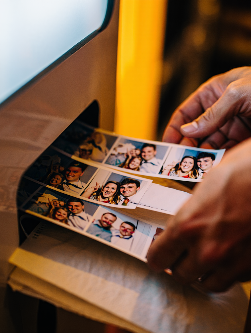 700781bb-7037-4703-8d01-fcd044c2cc69