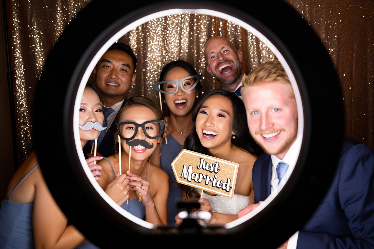 c5f28938-d78e-4d78-9030-4903f9851024