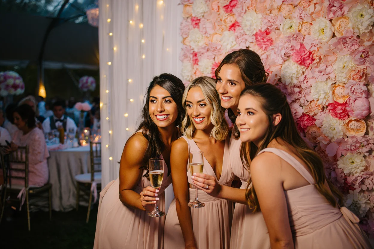 3b070b1e-9814-4981-a023-be02e7cfba7a-1