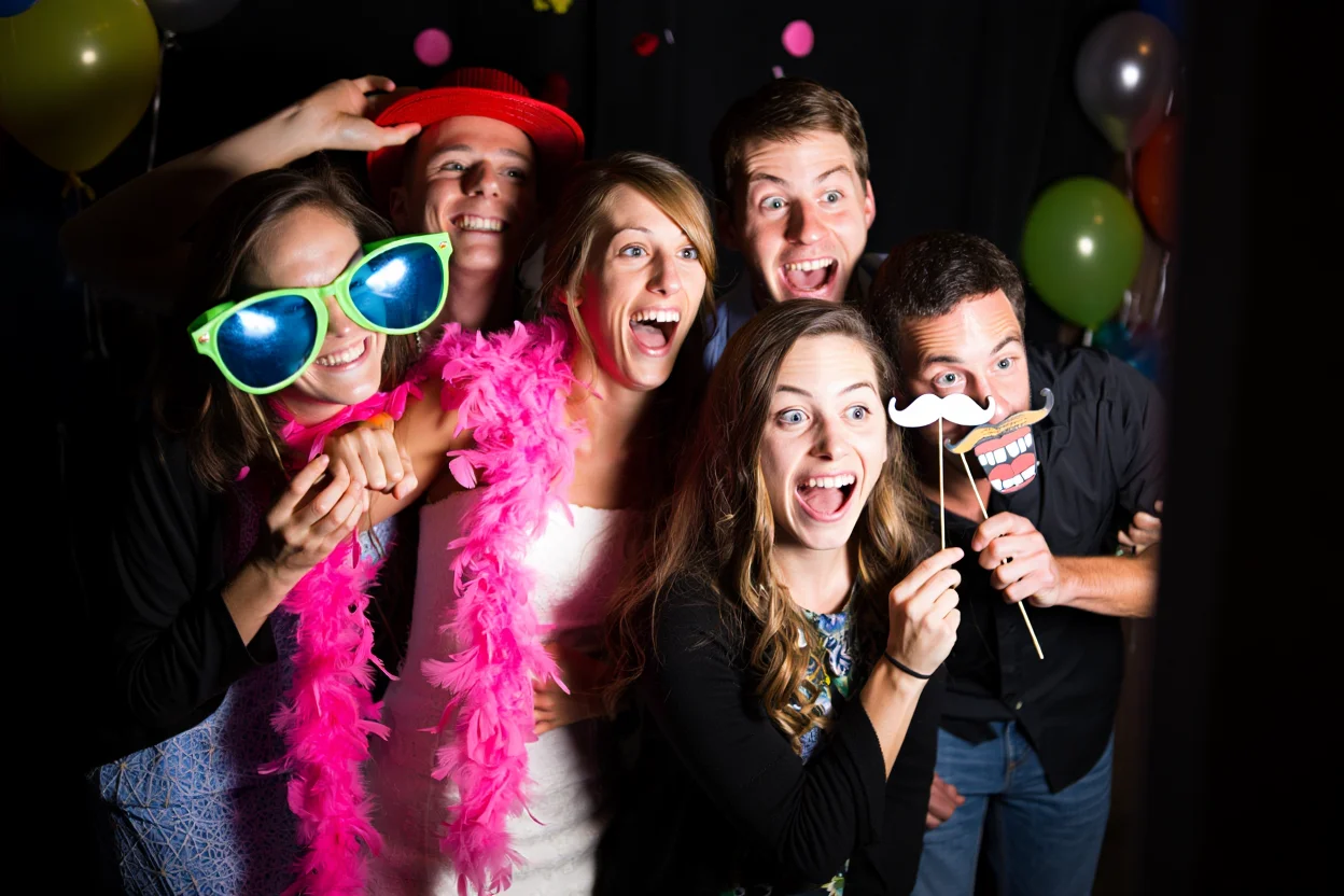 4d99569b-a8c8-4a8c-bef5-2fef2402860b-1