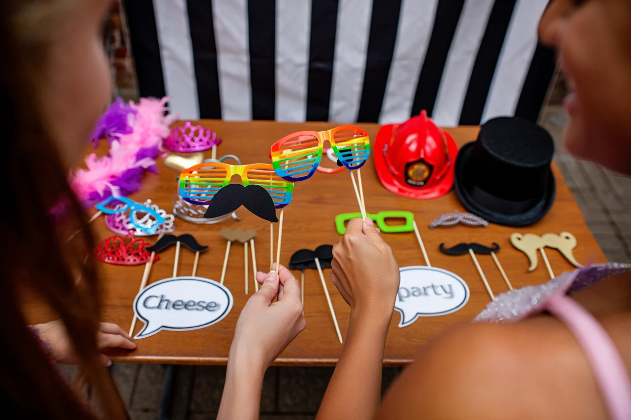 5a138860-0664-4066-9b23-25b23050cf15-1