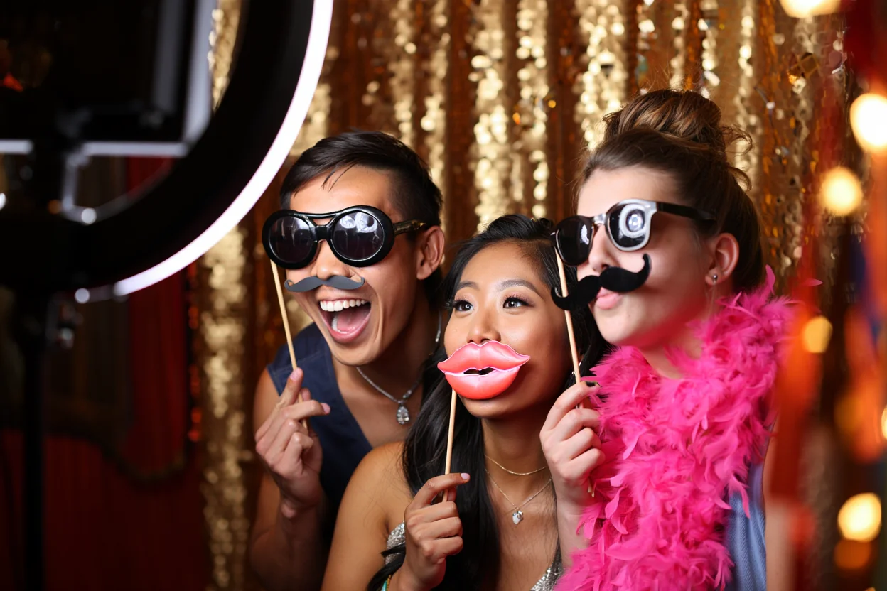 88e3e73d-6291-4629-a116-8a113f628424-1