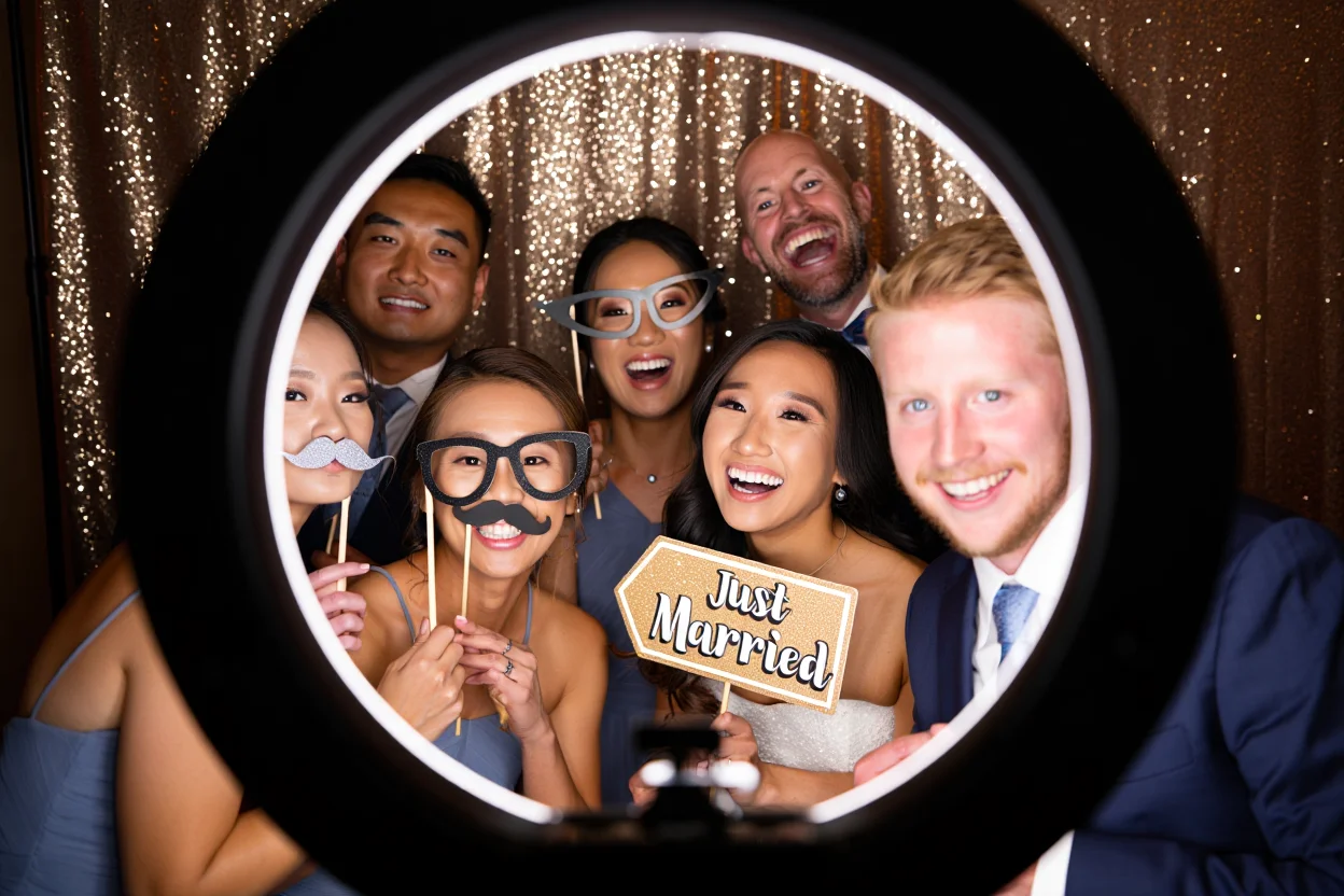 c5f28938-d78e-4d78-9030-4903f9851024-1