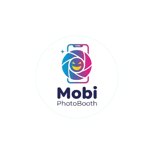Mobi Photobooth